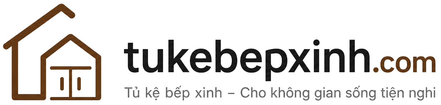 tukebepxinh